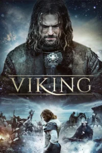 Viking (2016)