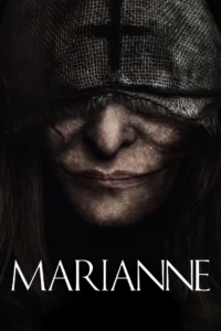 Marianne (2019)