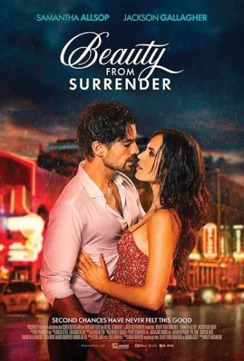 [18+] Beauty from Surrender (2026)