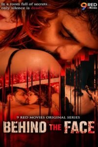 Behind The Face (2026)