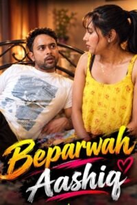 Beparwah Aashiq (2026)