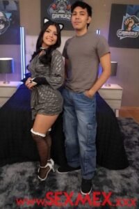 Birthday Pussy (2026)