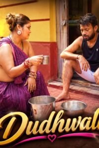 [18+] Dudhwali (2026)
