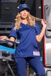 Download [18+] EMT Jumps His Jizzy D (2026)