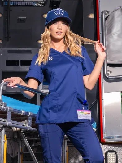 Download [18+] EMT Jumps His Jizzy D (2026)
