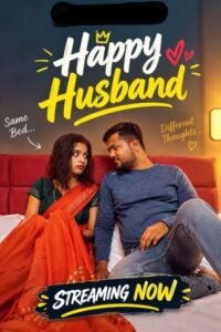 Happy Husband (2026)