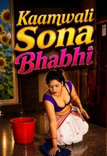 Kaamwali Sona Bhabhi (2026)