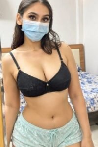 Kayadu Bhabhi (2026)