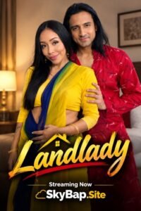 [18+] Landlady (2026)