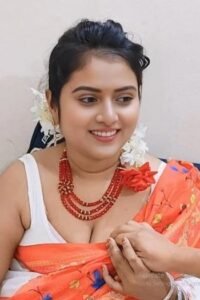 Pehela Boishak Special Video (2026)