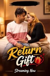 Return Gift (2026) (1)