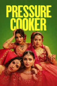 Pressure Cooker (2026)