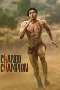 chandu-champion-2024