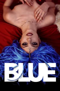 Blue (2026)