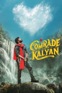 Comrade Kalyan (2026)