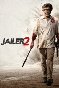 Jailer 2 (2026) V2 HQ-
