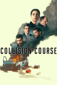 Collision Course – Netflix Original (2026)