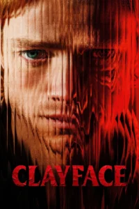 Clayface (2026)