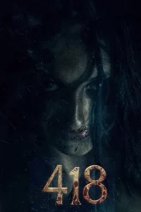 418 (2026)