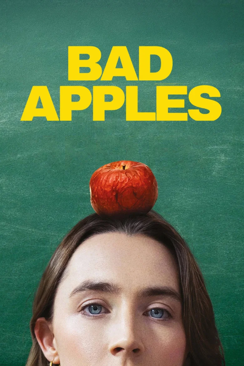 Bad Apples (2026)
