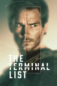 The Terminal List (Season 1-2)