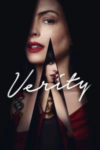 Verity (2026)