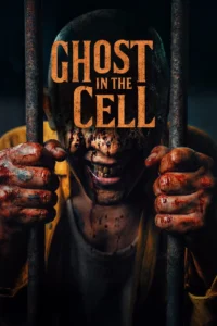 Ghost in the Cell (2026)